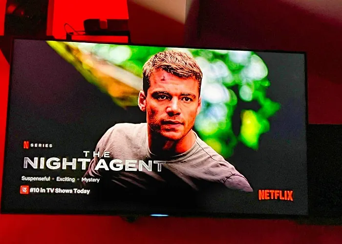 Center Eco-chicsmart - Brera Garibaldi Zone 1 - The Tube Daire *