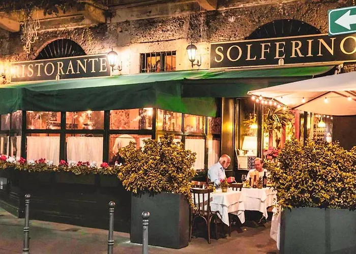 Daire Center Eco-chicsmart - Brera Garibaldi Zone 1 - The Tube Milano