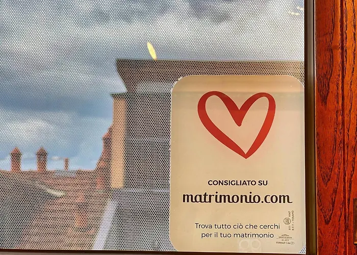 Daire Center Eco-chicsmart - Brera Garibaldi Zone 1 - The Tube *