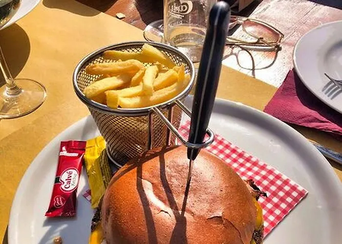 Center Eco-chicsmart - Brera Garibaldi Zone 1 - The Tube * Milano