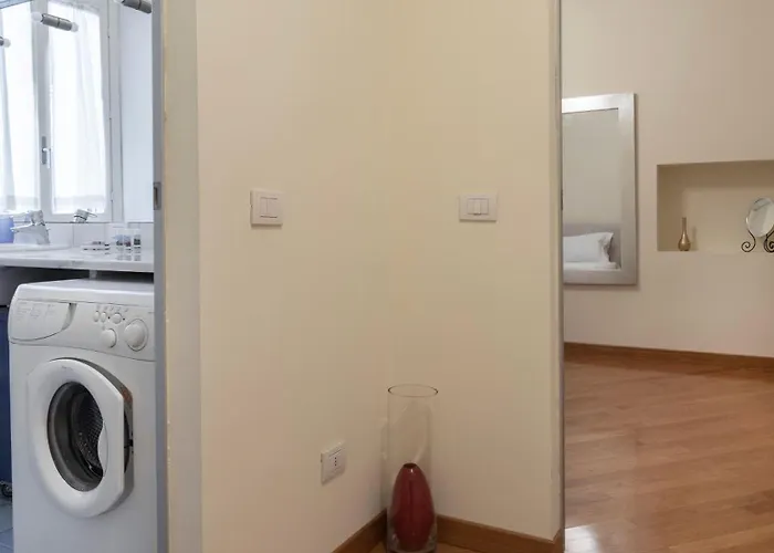 Italianway Easy - Garibaldi 71