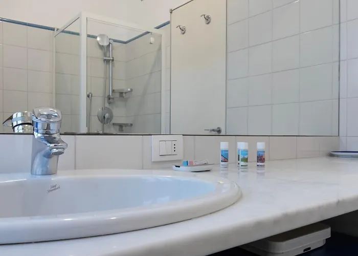 Italianway Easy - Garibaldi 71 Milánó