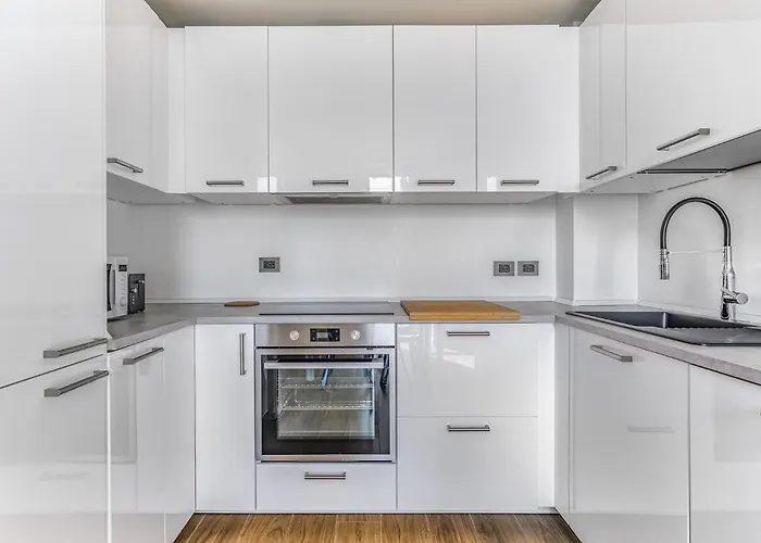 Penthouse Terrace Piranesi 4pax Wifi * Milán