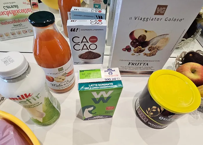 Exclusive Floor 2-bedroom Flat Lägenhet *