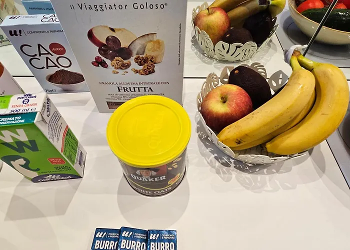 Exclusive Floor 2-bedroom Flat