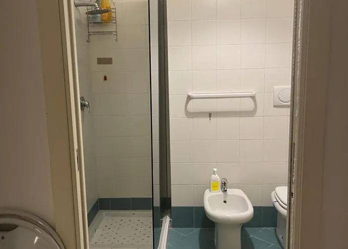 Monolocale Politecnico Bovisa