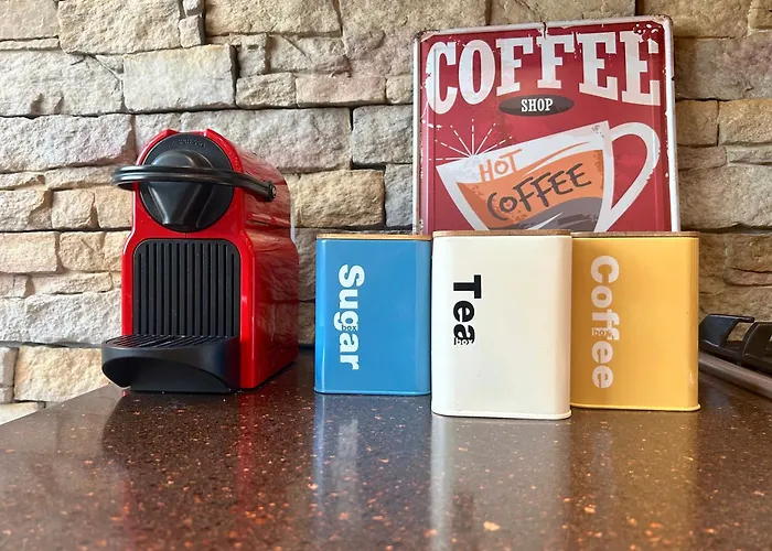 Apartment R39 Elegant With Private Parking Mailand