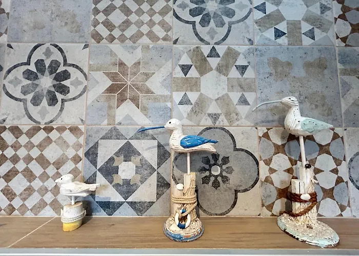 R39 Elegant With Private Parking Apartment Mailand