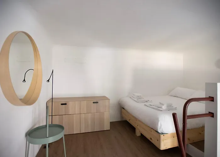 L'arche Comfort&relax - On Street