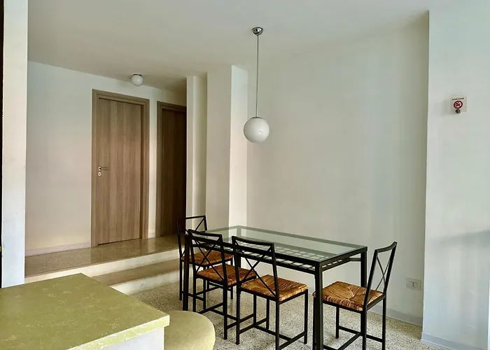 Navigli * Μιλάνο