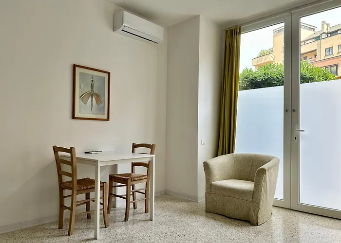 Navigli Μιλάνο