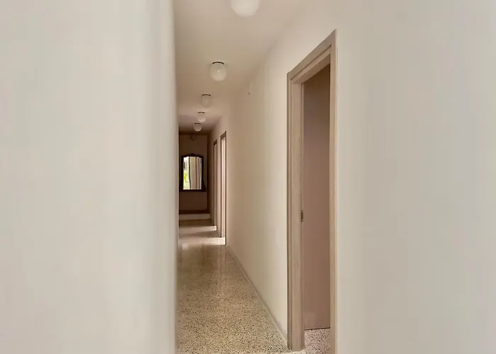 Navigli * Μιλάνο