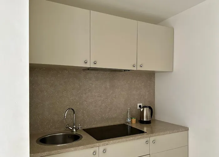 Navigli Διαμέρισμα Μιλάνο