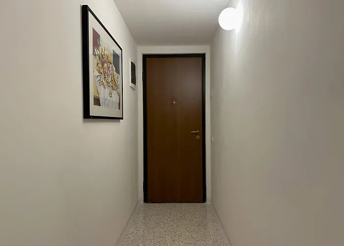 Διαμέρισμα Navigli Μιλάνο