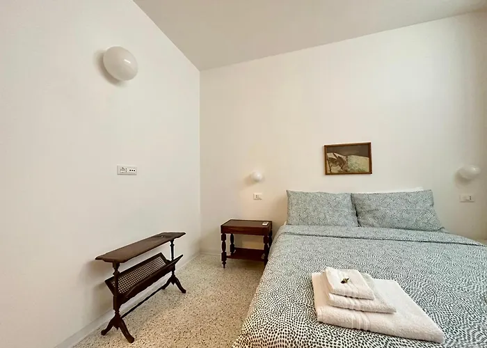 Διαμέρισμα Navigli Μιλάνο