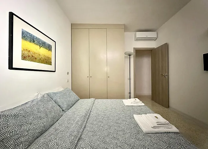 Navigli * Μιλάνο