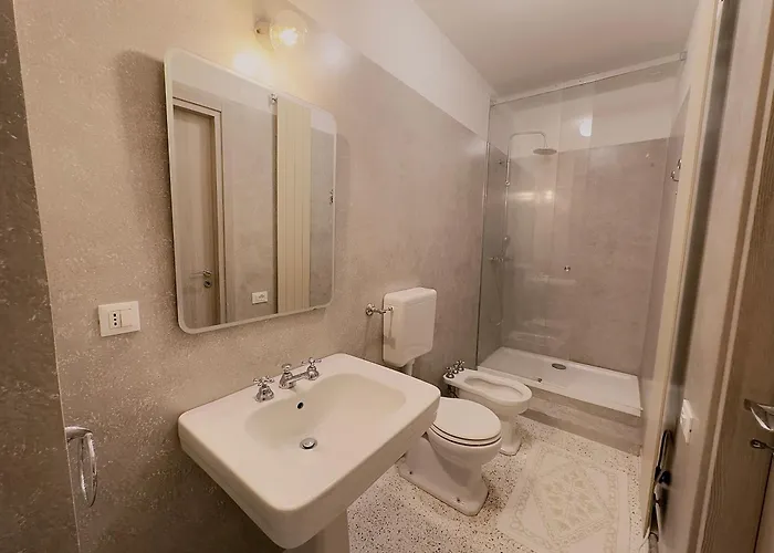 Navigli Διαμέρισμα *