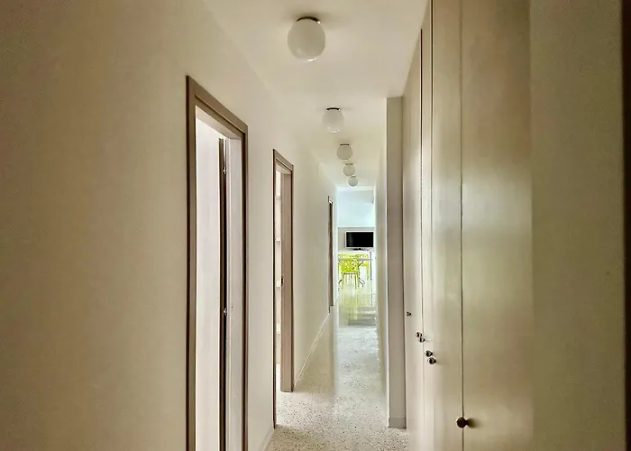 Navigli Μιλάνο