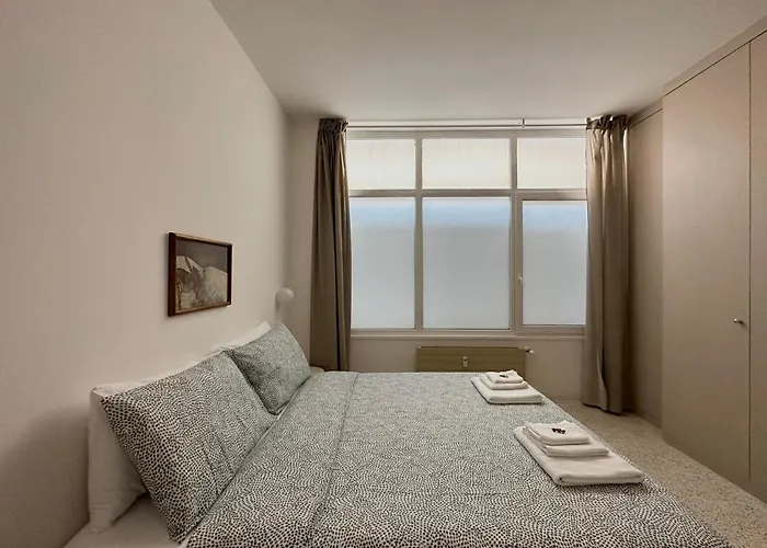 Navigli Μιλάνο