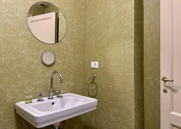 Navigli Μιλάνο