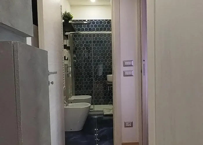 N&ghomesweethome Canova Accogliente - Affari