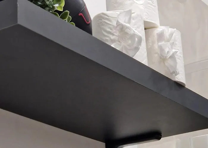 N&ghomesweethome Canova Accogliente - Affari * Milano