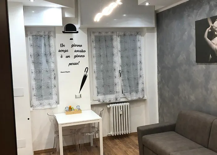 N&ghomesweethome Canova Accogliente - Affari *