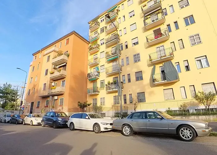 N&ghomesweethome Canova Accogliente - Affari *