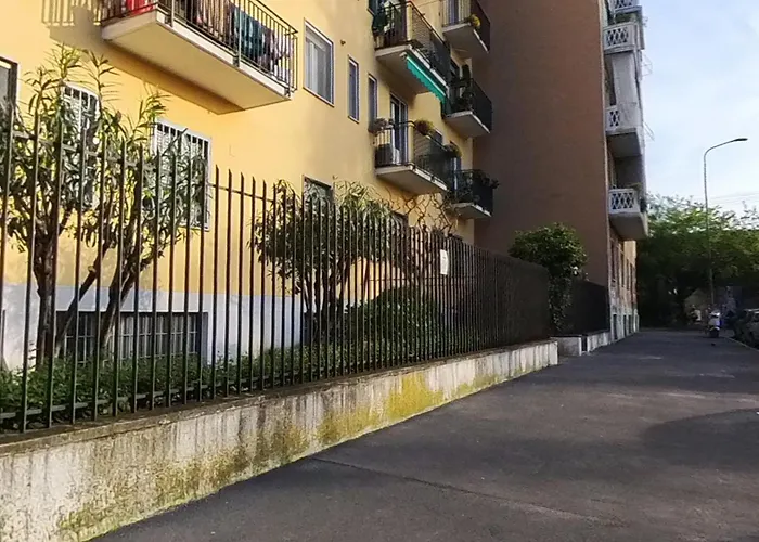 N&ghomesweethome Canova Accogliente - Affari *