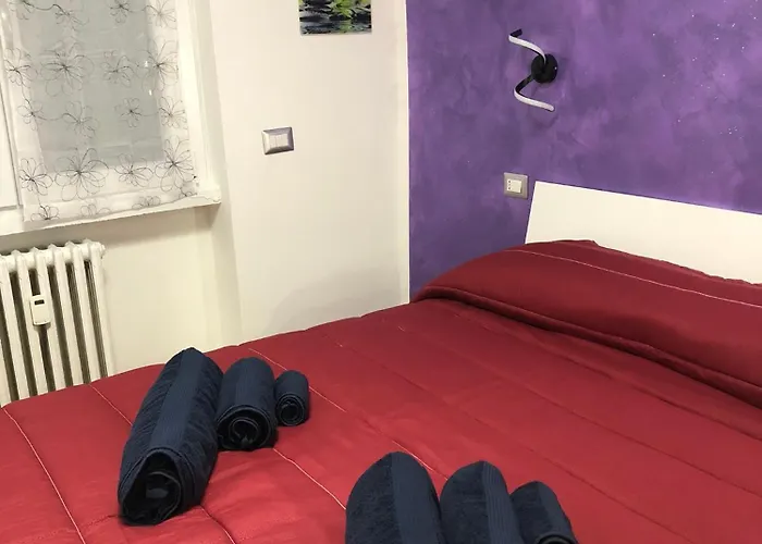 N&ghomesweethome Canova Accogliente - Affari *