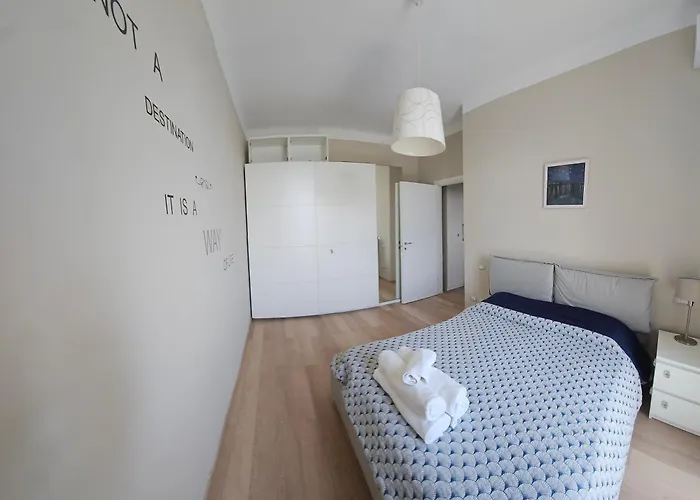 La Nostra Casa In Corte