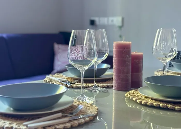 Vfh Corso Boutique Apartment-city Center شقة ميلان