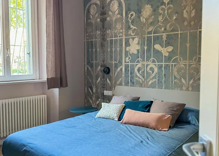 Vfh Corso Boutique Apartment-city Center *