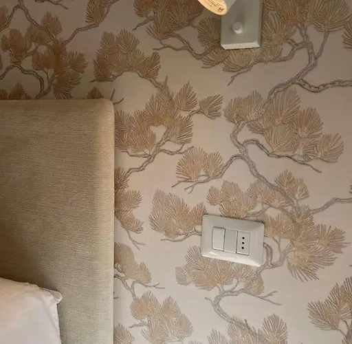 Alma Casa In Center Milano