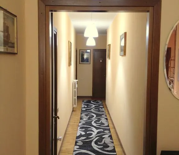 Star San Siro Fiera Hostel