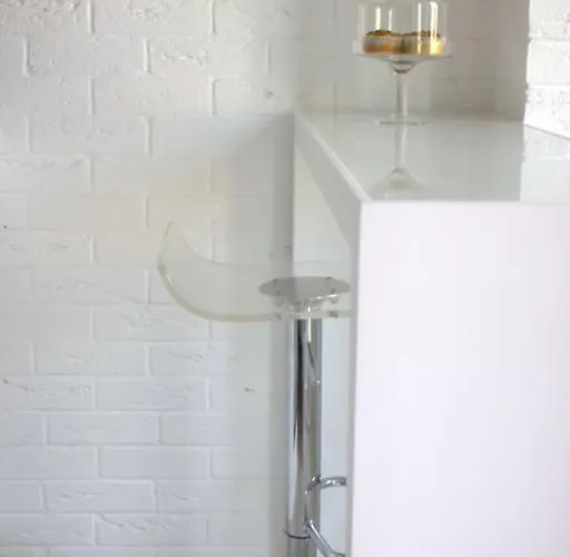 ホーム Bb ベッド・アンド・ブレックファスト ミラノ