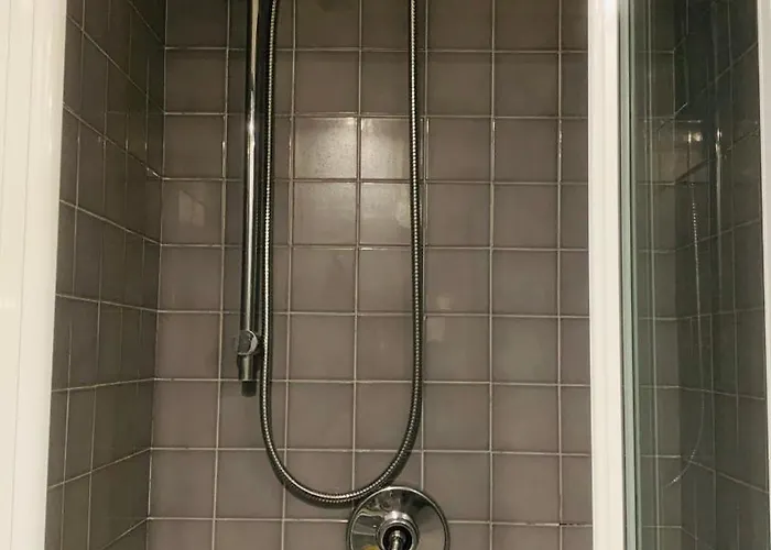 Apartment Crocetta 27 Mailand