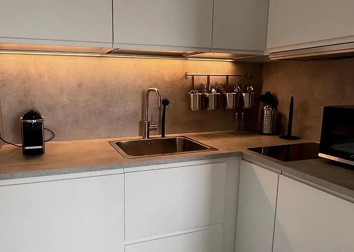 Milanofieracity Milano