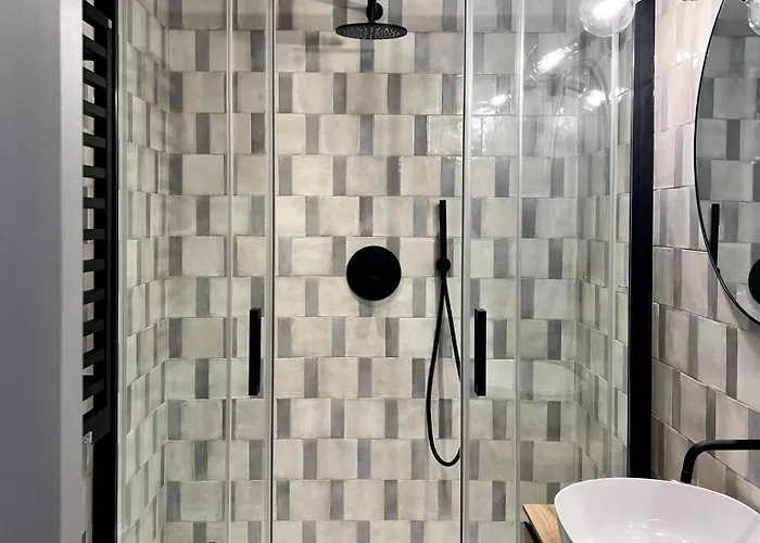 Milanofieracity * Milano