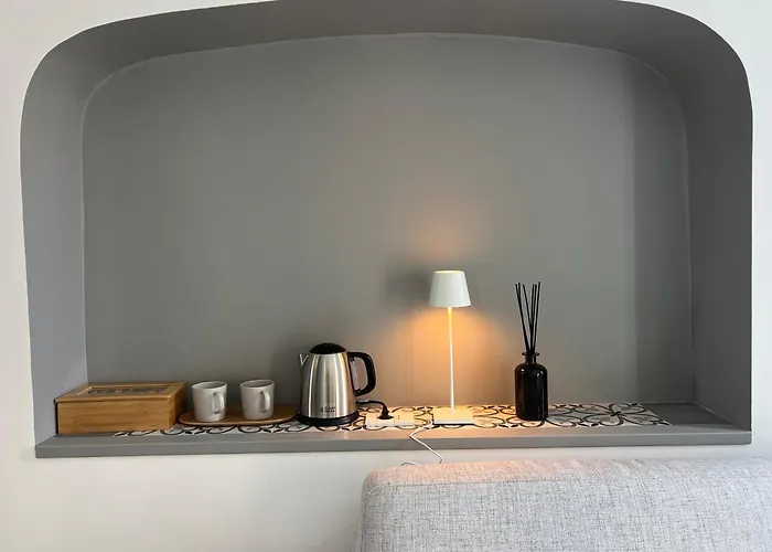 Milanofieracity Appartamento *