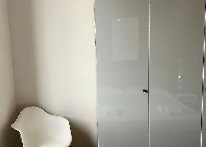 Milanofieracity * Milano