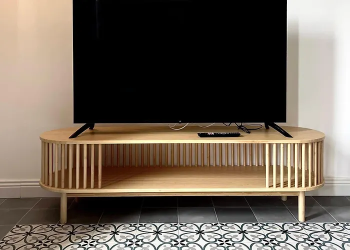 Milanofieracity Appartamento