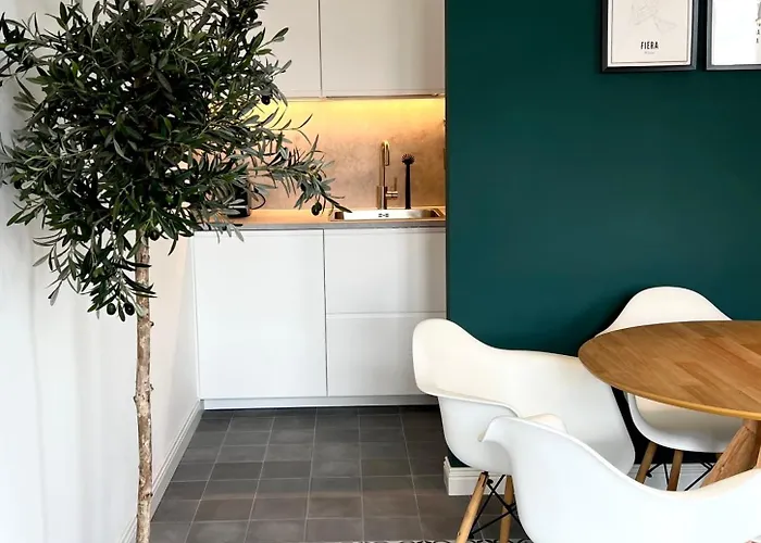 Milanofieracity * Milano