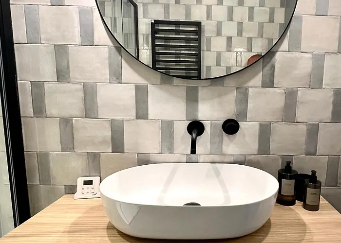 Appartamento Milanofieracity *