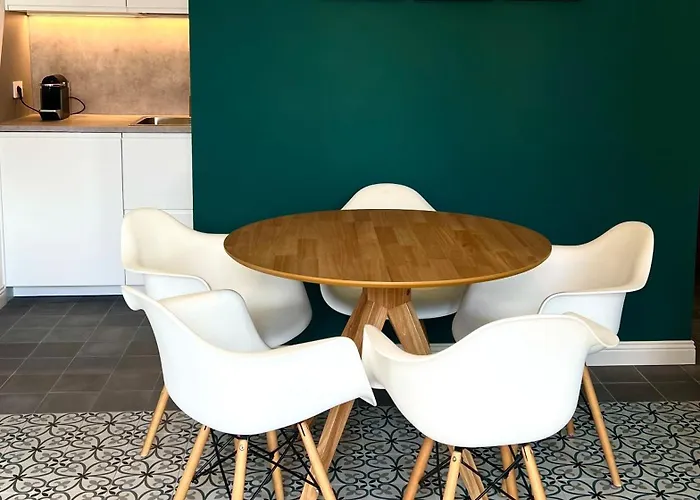 Milanofieracity Milano