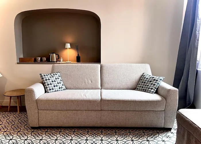 Appartamento Milanofieracity