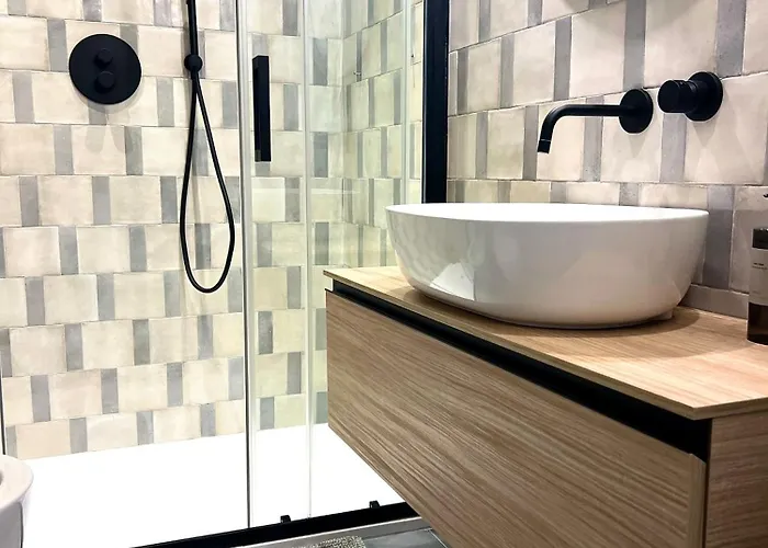 Milanofieracity * Milano