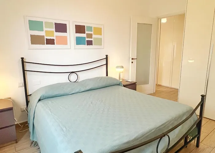 La Dolce Vita - Citta Studi