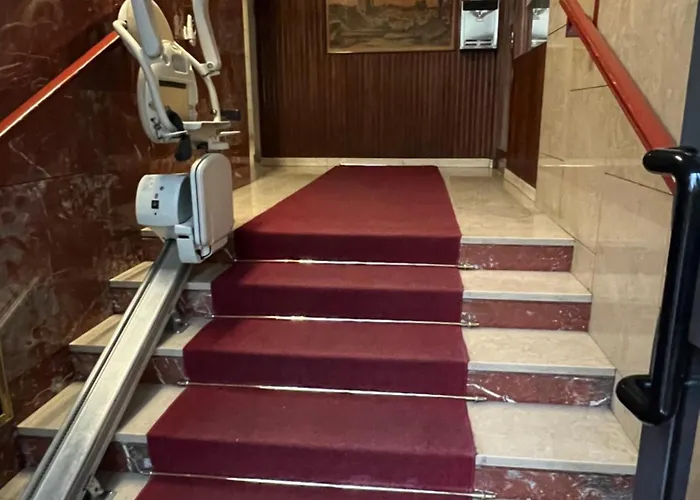 La Dolce Vita - Citta Studi