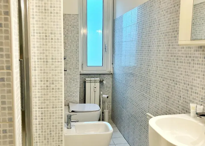 La Dolce Vita - Citta Studi